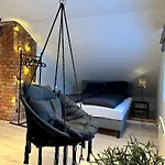 Arctic Loft *