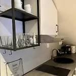 Arctic Loft