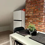 Arctic Loft Skjervoy