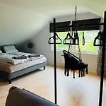Arctic Loft *