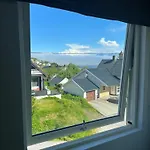 Arctic Loft Skjervoy
